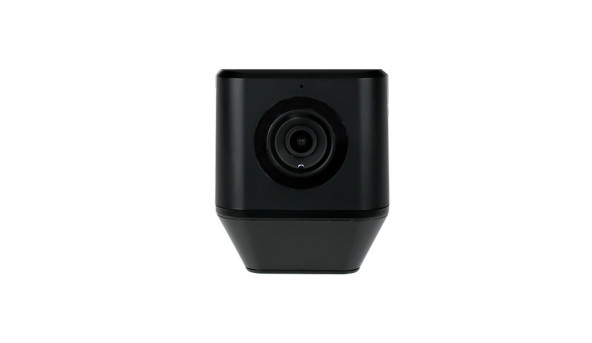Зовнішня IP Wi-Fi камера GV-121-IP-GM-DOG20-12 - 581590