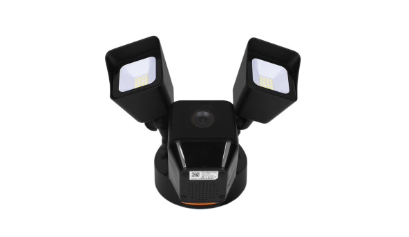 Зовнішня IP Wi-Fi камера GV-121-IP-GM-DOG20-12 - 581590