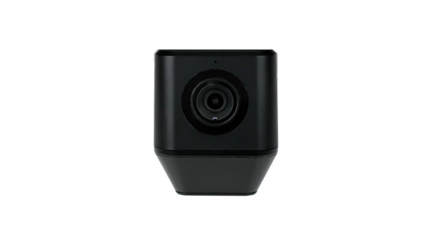 Зовнішня IP Wi-Fi камера GV-121-IP-GM-DOG20-12 - 581590