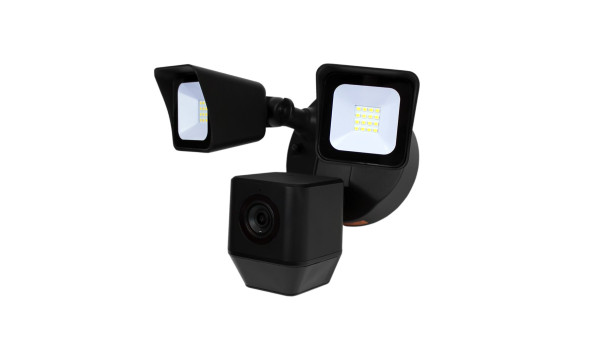 Зовнішня IP Wi-Fi камера GV-121-IP-GM-DOG20-12 - 581590