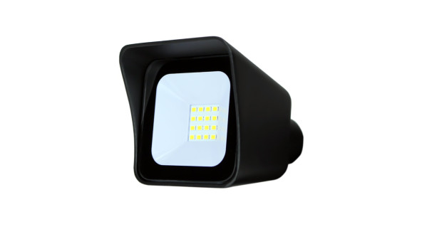 Зовнішня IP Wi-Fi камера GV-121-IP-GM-DOG20-12 - 581590