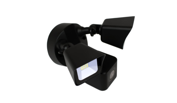 Зовнішня IP Wi-Fi камера GV-121-IP-GM-DOG20-12 - 581590
