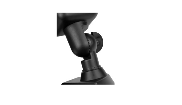 Зовнішня IP Wi-Fi камера GV-121-IP-GM-DOG20-12 - 581590