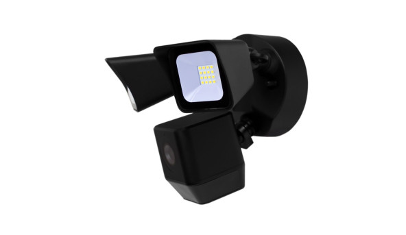 Зовнішня IP Wi-Fi камера GV-121-IP-GM-DOG20-12 - 581590
