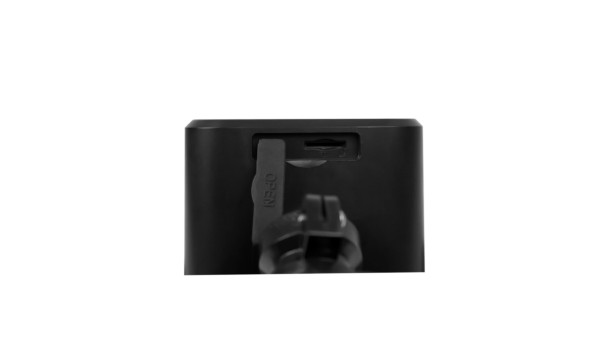 Зовнішня IP Wi-Fi камера GV-121-IP-GM-DOG20-12 - 581590