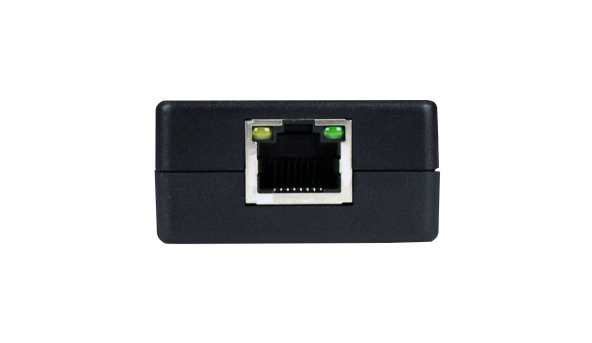 Розгалужувач POE 1/2 GV-004/02 - 581608