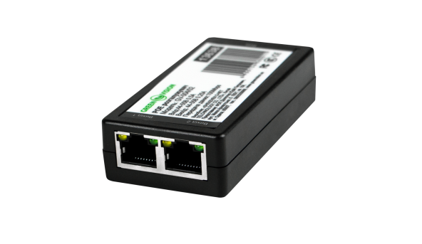 Розгалужувач POE 1/2 GV-004/02 - 581608