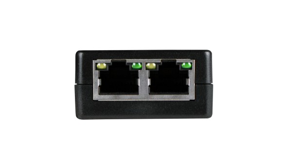 Розгалужувач POE 1/2 GV-004/02 - 581608