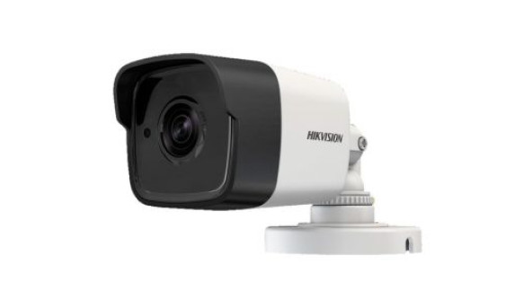 2.0 Мп Ultra Low-Light EXIR видеокамера Hikvision DS-2CE16D8T-IT (2.8 мм)