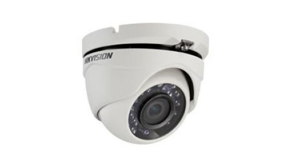 2 MP DS-2CE56D0T-IRMF (3.6 мм)