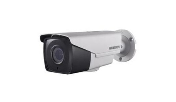 2 Мп Ultra-Low Light PoC видеокамера DS-2CE16D8T-IT3ZE 2.8-12mm