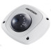 Мини-купольная HD 1080p камера AE-VC211T-IRS (2.8)