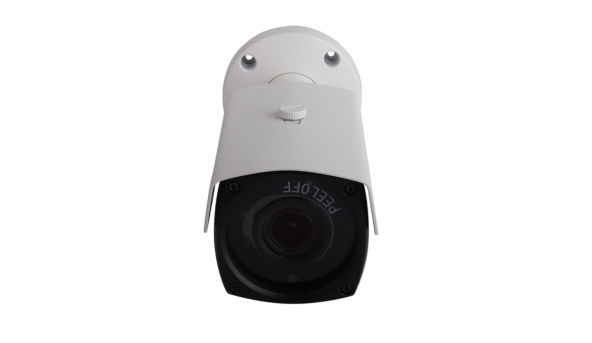 Зовнішня IP камера GV-093-IP-E-COS50VM-40 POE - 581669