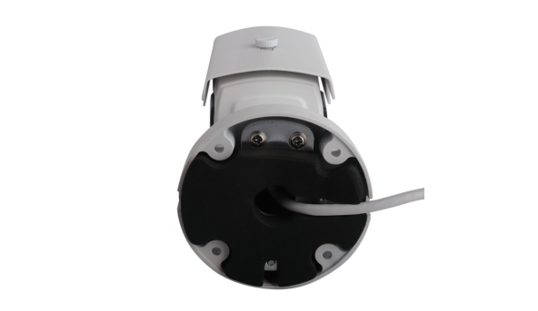 Зовнішня IP камера GV-093-IP-E-COS50VM-40 POE - 581669
