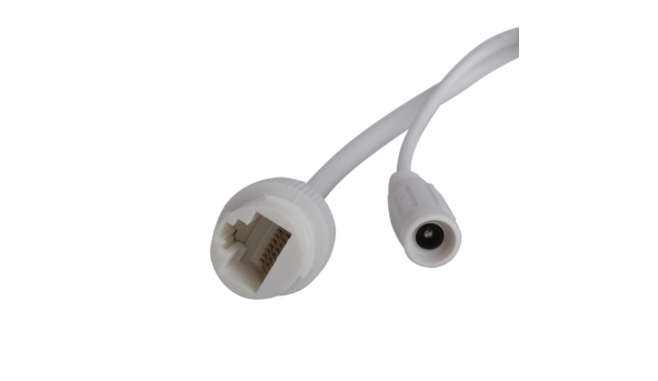 Зовнішня IP камера GV-093-IP-E-COS50VM-40 POE - 581669