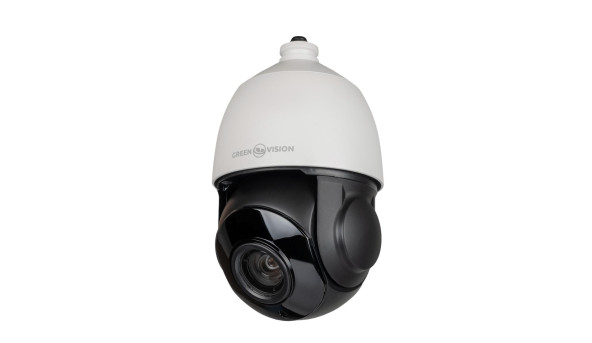 Зовнішня IP-камера GV-190-IP-H-DOS50VM-100 SD (Lite) - 581671