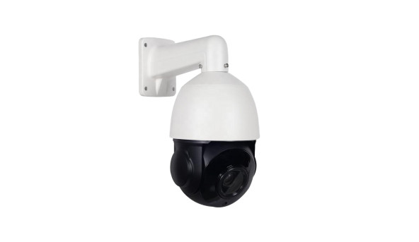 Зовнішня IP-камера GV-190-IP-H-DOS50VM-100 SD (Lite) - 581671