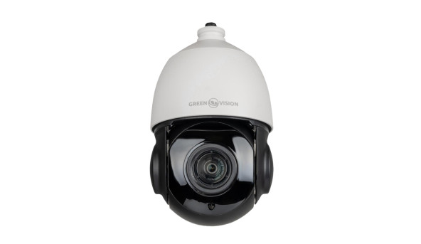 Зовнішня IP-камера GV-190-IP-H-DOS50VM-100 SD (Lite)