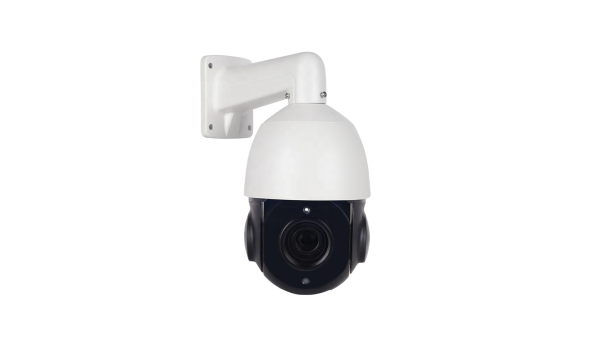 Зовнішня IP-камера GV-190-IP-H-DOS50VM-100 SD (Lite) - 581671