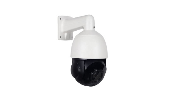 Зовнішня IP-камера GV-190-IP-H-DOS50VM-100 SD (Lite) - 581671