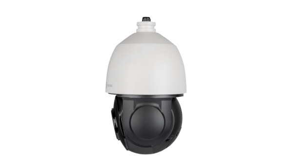 Зовнішня IP-камера GV-190-IP-H-DOS50VM-100 SD (Lite) - 581671