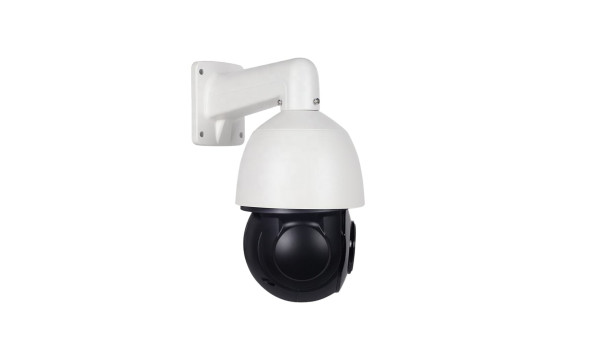 Зовнішня IP-камера GV-190-IP-H-DOS50VM-100 SD (Lite) - 581671