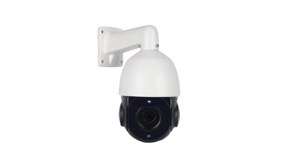 Зовнішня IP-камера GV-190-IP-H-DOS50VM-100 SD (Lite) - 581671