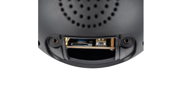 Зовнішня IP-камера GV-190-IP-H-DOS50VM-100 SD (Lite) - 581671