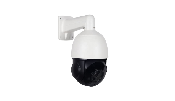 Зовнішня IP-камера GV-190-IP-H-DOS50VM-100 SD (Lite) - 581671