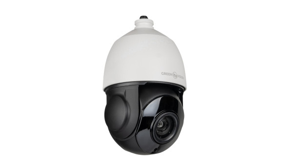 Зовнішня IP-камера GV-190-IP-H-DOS50VM-100 SD (Lite) - 581671