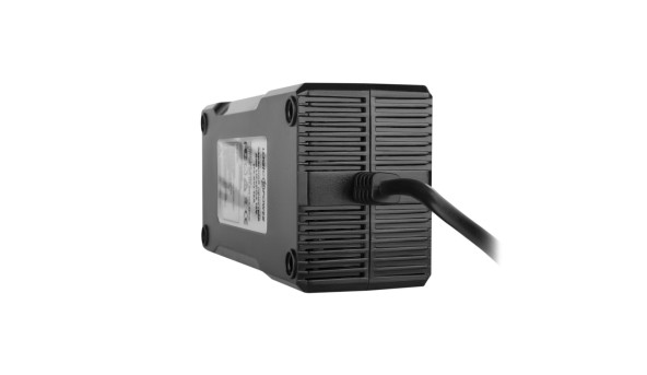 Зарядний пристрій для акумуляторів LiFePO4 12V (14.6V)-12A-144W - 581681