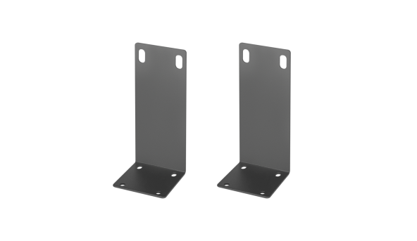 Комутатор мережевий POE GV-017-D-24+2PG - 581730