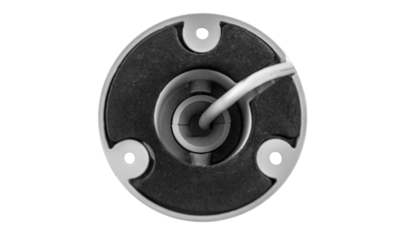 Зовнішня IP камера GV-056-IP-G-COS20V-40 - 581752