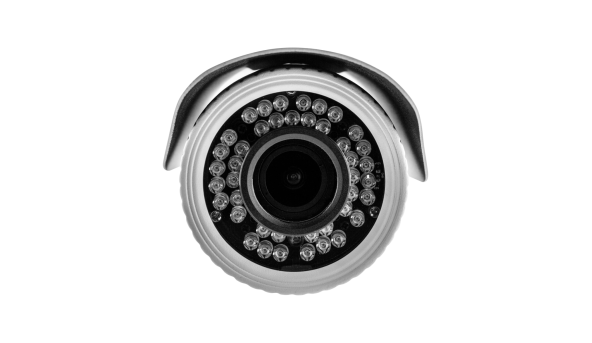 Зовнішня IP камера GV-056-IP-G-COS20V-40 - 581752