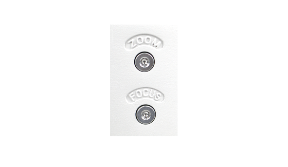 Зовнішня IP камера GV-056-IP-G-COS20V-40 - 581752