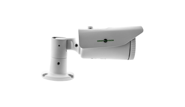Зовнішня IP камера GV-056-IP-G-COS20V-40 - 581752