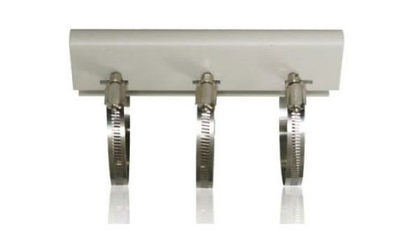 Кронштейн DS-1215ZJ