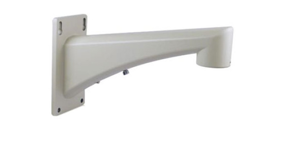 Кронштейн DS-1601ZJ
