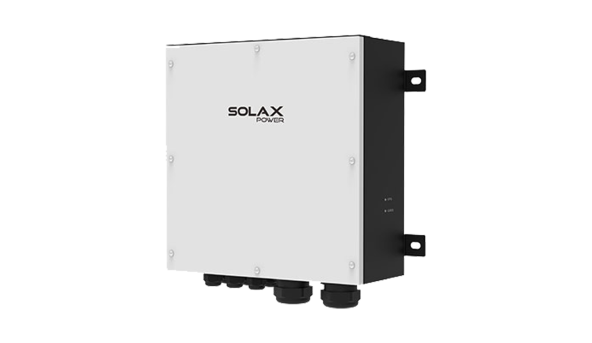 SOLAX модуль паралельного з'єднання PROSOLAX Multi X3-EPS BOX 150kW