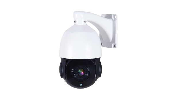 Зовнішня IP камера GV-111-IP-Е-DOS20V-60 PTZ 1080P