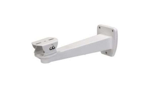 Кронштейн для настенного крепления DH-PFB602W