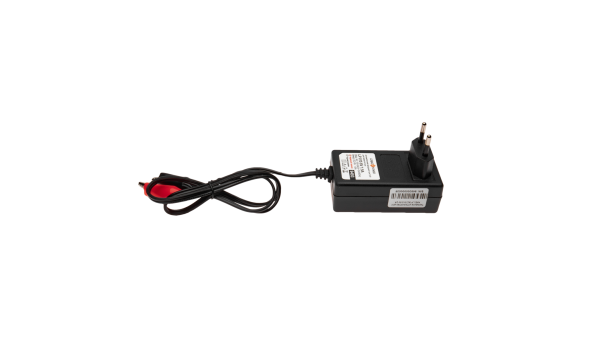 Зарядное устройство для АКБ LP AC-015 6V 1.5A