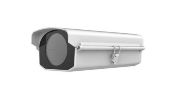 Внутренний кожух для камер DS-1330HZ