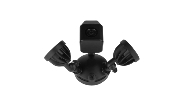 Зовнішня IP, Wi-Fi камера GV-093-GM-DIG20-10 - 581939