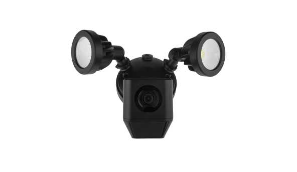 Зовнішня IP, Wi-Fi камера GV-093-GM-DIG20-10 - 581939