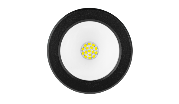 Зовнішня IP, Wi-Fi камера GV-093-GM-DIG20-10 - 581939