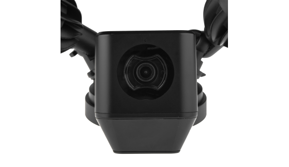 Зовнішня IP, Wi-Fi камера GV-093-GM-DIG20-10 - 581939