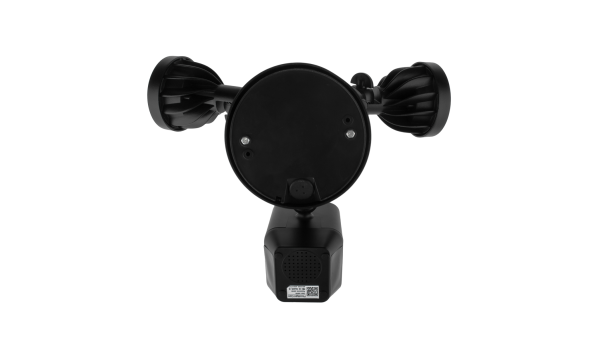 Зовнішня IP, Wi-Fi камера GV-093-GM-DIG20-10 - 581939