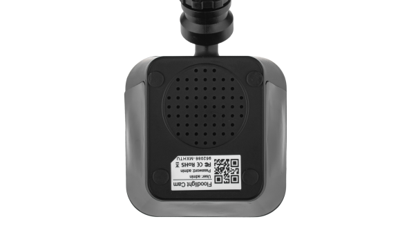 Зовнішня IP, Wi-Fi камера GV-093-GM-DIG20-10 - 581939