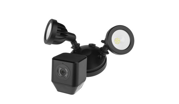 Зовнішня IP, Wi-Fi камера GV-093-GM-DIG20-10